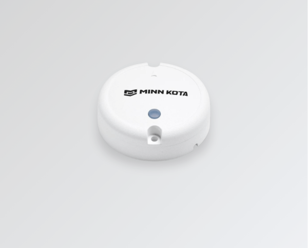 sensor de direção bluetooth minn kota