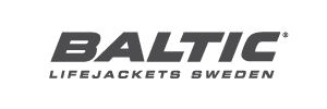 Baltic Coletes para Barcos