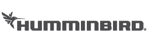 humminbird-logo