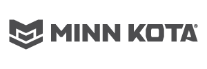 minnkota