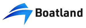 Boatland - Os melhores produtos para barcos, veleiros, lanchas, pesca e esportes náuticos.