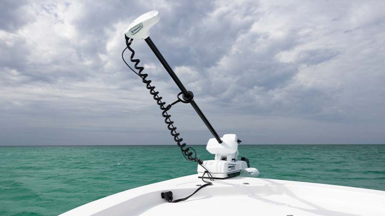 motor-eletrico-minnkota-riptide-quest