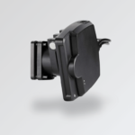 Transducer Humminbird MEGA Live Imaging