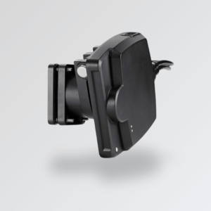 Transducer Humminbird MEGA Live Imaging