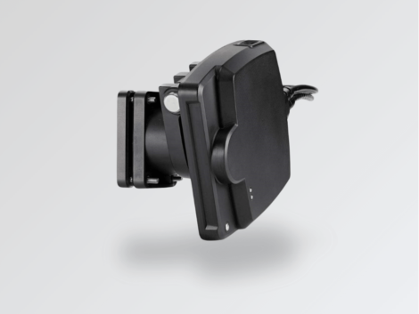 Transducer Humminbird MEGA Live Imaging