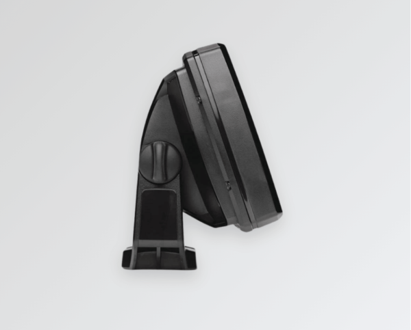 sonar humminbird helix 5 vista lateral