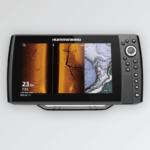 sonar humminbird helix 10 msi g4n