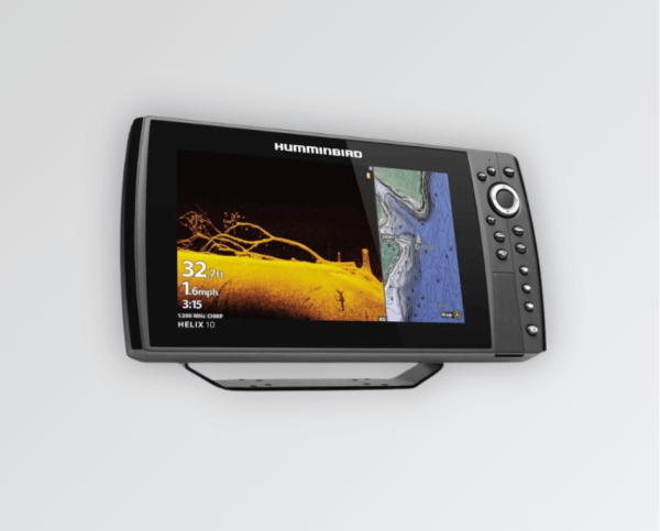 sonar-humminbird-helix-10-msi-g4n-vista-3