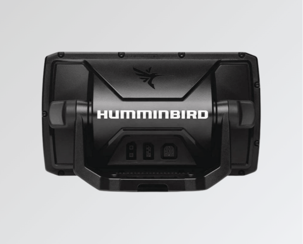 sonar-humminbird-helix-5 parte de trás