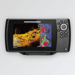 Sonar Humminbird Helix 7 MDI - G4 - Loja Virtual Boatland