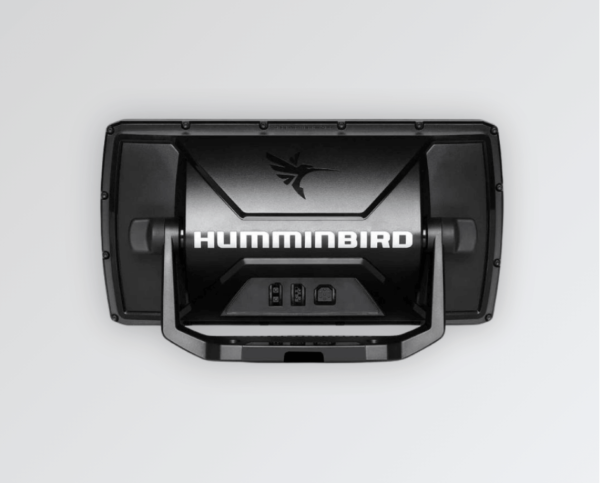 sonar humminbird helix 7 mdi verso
