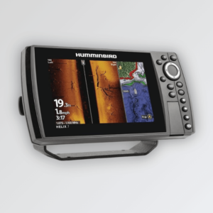 sonar humminbird helix 7 msi g4n