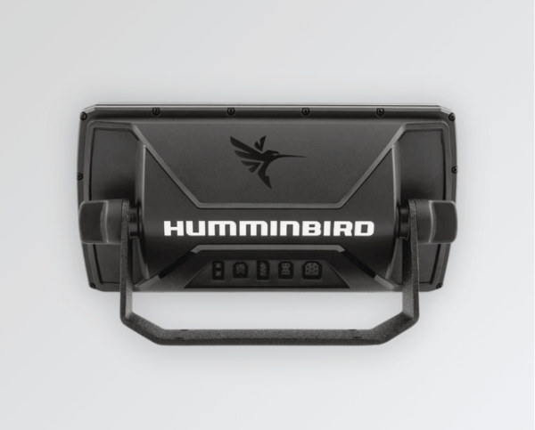 sonar humminbird helix 7 msi g4n verso
