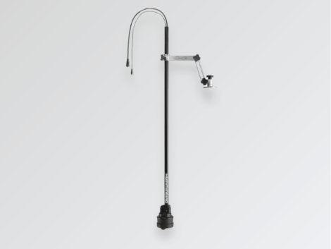 Transducer Humminbird MEGA 360 Universal