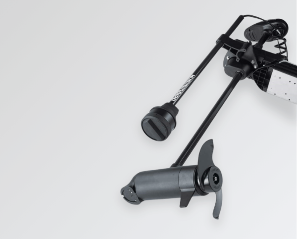 transducer humminbird MEGA 360 Ultrex
