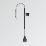 Transducer Humminbird MEGA 360 Imaging Universal para Motor Minn Kota ULTREX