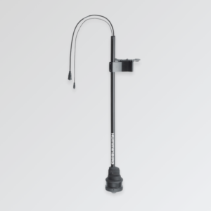 Transducer Humminbird MEGA 360 Imaging Universal para Motor Minn Kota ULTREX