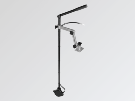 transducer humminbird-mega live hand control